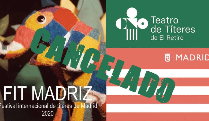 Este año no habrá festival de verano
