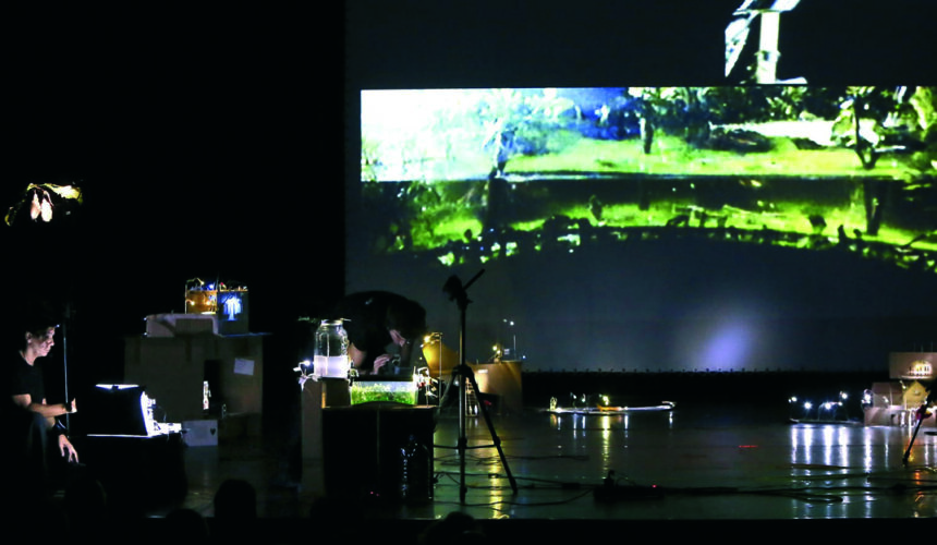 FIN DE TEMPORADA – Cinema Sticado (Galicia)