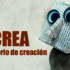 El Teatro de Títeres de El Retiro presenta CREA, un laboratorio de creación de espectáculos