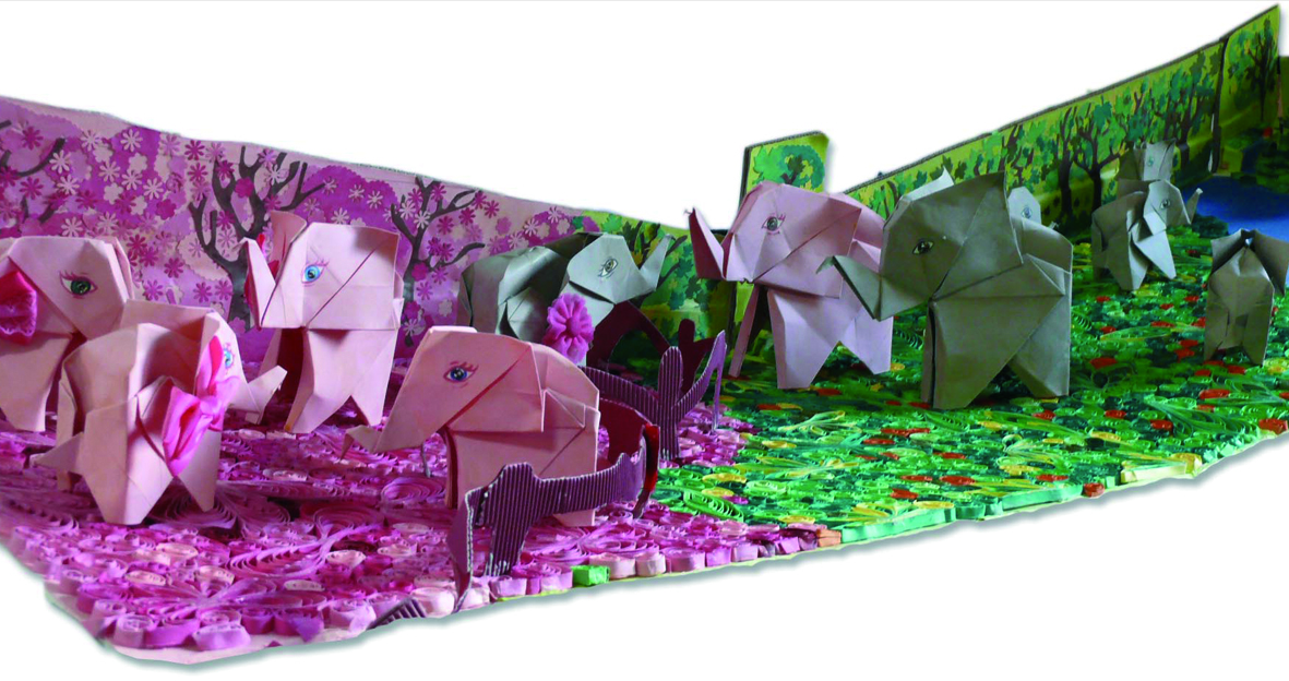 Actividad: La cartera de Aguasclaras