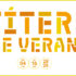 Vuelve el ciclo ‘Títere de verano’